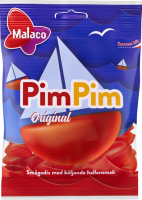 PimPim Original 80g