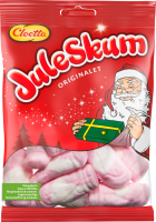 Juleskum Original 100g