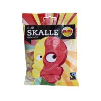 Surskalle 90g