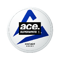 ACE Cool Mint