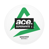 ACE Spearmint