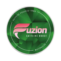 FUZION Watermelon