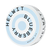 HELWIT Blueberry
