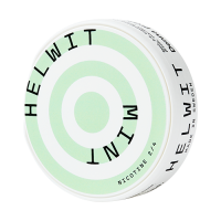 HELWIT Mint