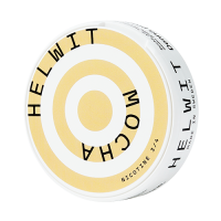 HELWIT Mocha