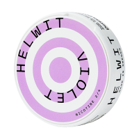 HELWIT Viol