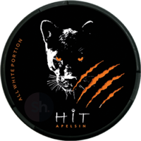 HIT APELSIN