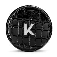 Kelly White Classic can