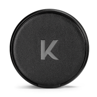 Kelly White Icon can