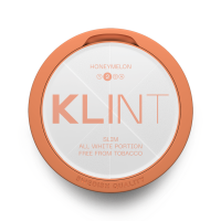 Klint Honeylemon