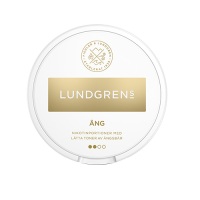 Lundgrens Äng Strong