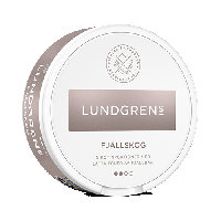 Lundgrens Fjällskog