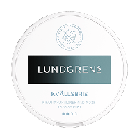 Lundgrens Kvällsbris
