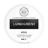 Lundgrens Mörk