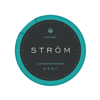 STRÖM Fresh Mint
