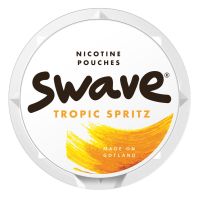 Swave Tropic Spritz Slim