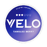 VELO Tangled Berry
