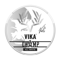 VIKA Champ