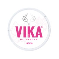 Vika Mojito