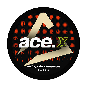 Ace X Red Apple Cinnamon