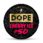 Dope Cherry Ice #50