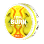 LEWA BURN Citrus & Mint