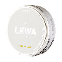 LEWA Citrus & Mint