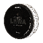 LEWA Classic Liqurice