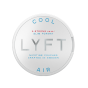 LYFT Cool Air X-Strong
