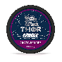 THOR Hammer Arctic Berries