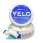 VELO Crispy Peppermint Mini