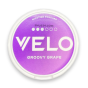 VELO Groovy Grape