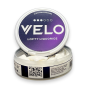 VELO Lofty Liquorice