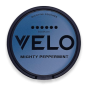 VELO Mighty Peppermint MAX