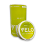 VELO Zesty Elderflower