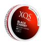 XQS Black Cherry 4mg