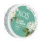 XQS Elderflower Strong