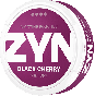 ZYN Black Cherry Mini 6mg