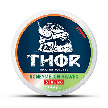 THOR Honeymelon Heaven Strong